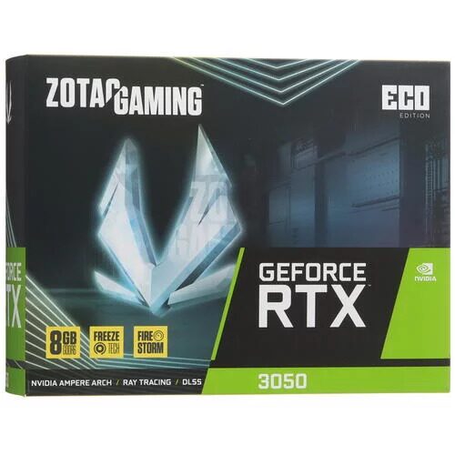 ВидеокартаZOTACGeForceRTX3050ECO[ZT-A30500K-10M]_9_5454914