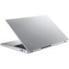 Acer Extensa 15 EX215-34-P92P Intel N200 1000MHz/15.6/1920x1080/8GB/512GB SSD/Intel UHD Graphics/Wi-Fi/Bluetooth/Без ОС (NX.EHTCD.001) Silver