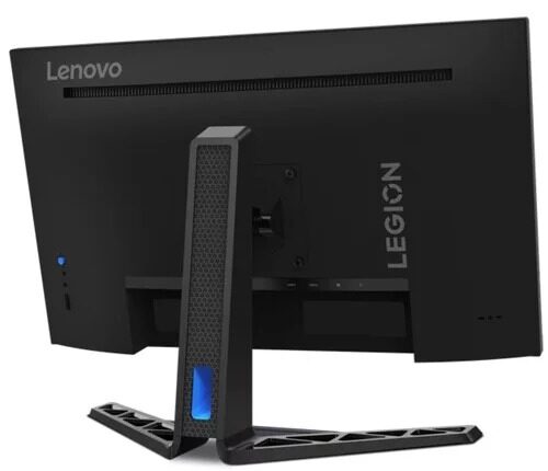 27monitorlenovolegionr27i-30chernyj_5_5458646