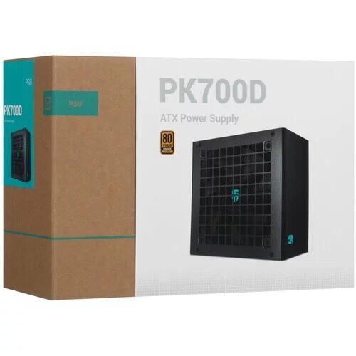 blokpitaniadeepcool700wpk700dr-pk700d-fa0b-eu_8_24810