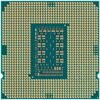 Процессор Intel Core i5-11400F OEM [CM8070804497016-SRKP1]