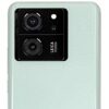 6.67 Смартфон Xiaomi 13T Pro 256 ГБ зеленый