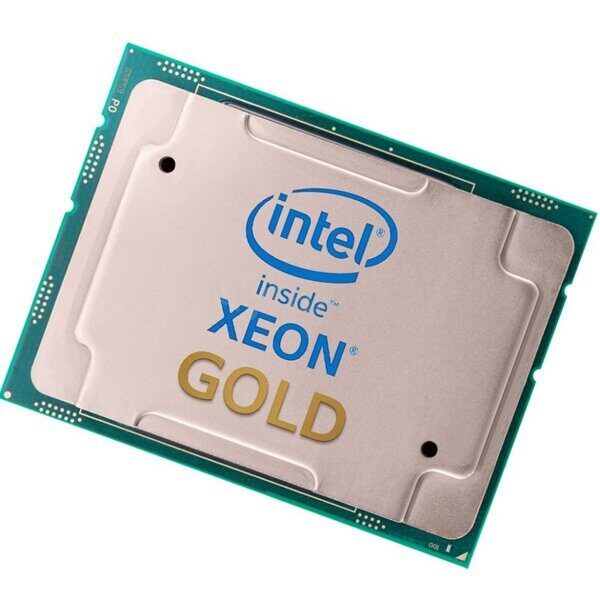 Процессор Intel XEON Gold 5318Y OEM CD8068904656703