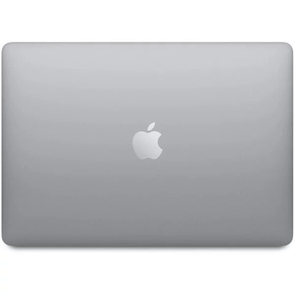 Ноутбук Apple MacBook Air 13 M1 8 core/13.3/2560x1600/8GB/256GB SSD/Apple M1 7 core GPU/Wi-Fi/Bluetooth/macOS (MGN63CH/A) Grey