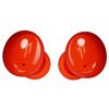 Наушники TWS 1MORE COMFOBUDS MINI красный [ES603-Red]