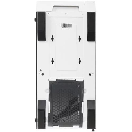 komputernyjkorpusdeepcoolmatrexx55v3add-rgbwhite3fdp-atx-matrexx55v3-ar-wh-3f_7_33710