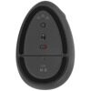 Вертикальная мышь беспроводная Logitech Lift Bluetooth Vertical Ergonomic  [910-006473]