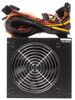 Блок питания Chieftec SMART 650W  [GPS-650A8]