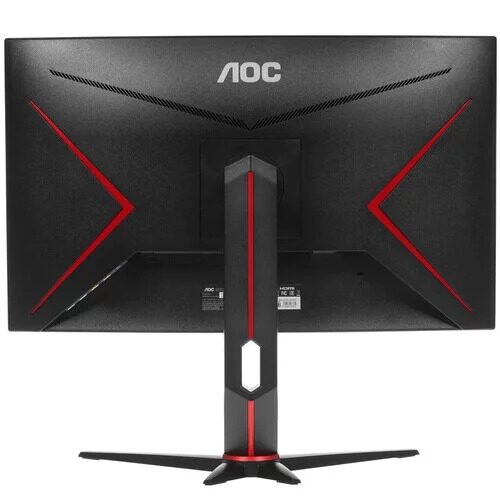 27monitoraocc27g2zubkchernyj_9_1618573