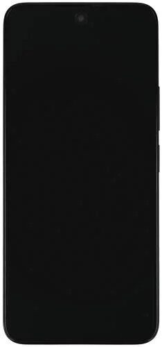 679smartfonpocom6256gbchernyj_1_5457640