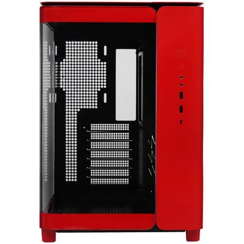 korpusmontechking95krasnyj_2_5431999