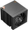 Кулер для процессора PCCooler RZ820 BK  [RZ820-BKNWNX-GL]