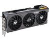 ASUS GeForce RTX 4070 TUF GAMING OC 12GB GDDR6X