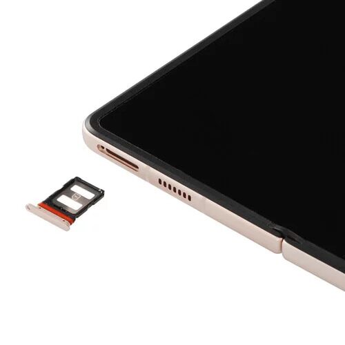 785smartfontecnophantomvfold512gbbelyj_10_9966799