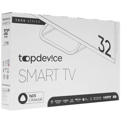 3280smled-televizortopdevicetdtv32cs03hbelyj_12_9238766