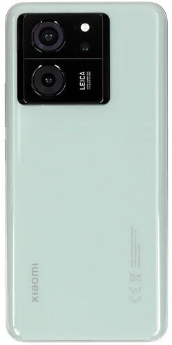 667smartfonxiaomi13tpro256gbzelenyj_2_5428083