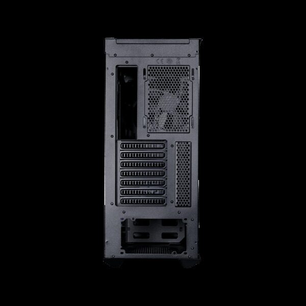 komputernyjkorpuscoolermastermasterbox500argbmb500-kgnn-s00_4_57086