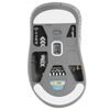 Мышь беспроводная Pulsar Xlite V2 mini Wireless  [PXW28S]