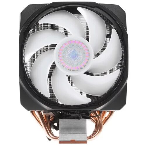 kulerdlaprocessoracoolermastermasterairma610pargb_2_4835296