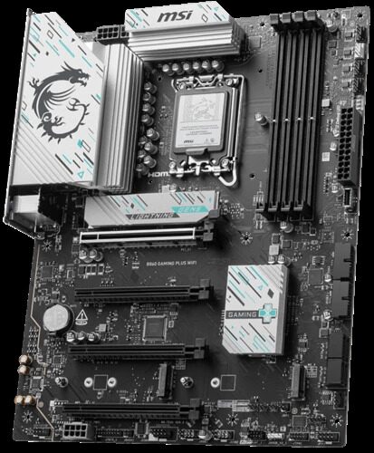 materinskaaplatamsib860gamingpluswifi_2_5618744