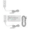 MESH-комплект TP-Link Deco X10 (2-pack)