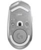 Мышь беспроводная Logitech G309 LIGHTSPEED  [910-007211]