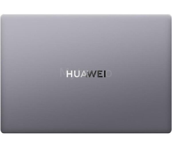HuaweiMateBookD16i5-12450H8GB512Win11RolleF-W5851_2