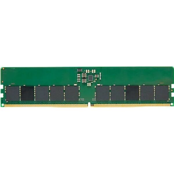 Оперативная память 32Gb DDR5 4800MHz Kingston ECC (KSM48E40BD8KI-32HA)