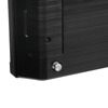 27 Моноблок MSI PRO AP272P 12M-668XRU  [9S6-AF8211-668]