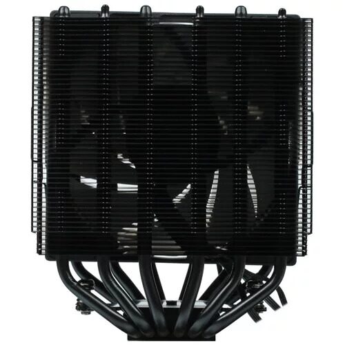 kulerdlaprocessoradeepcoolag620bkargb_4_5060306