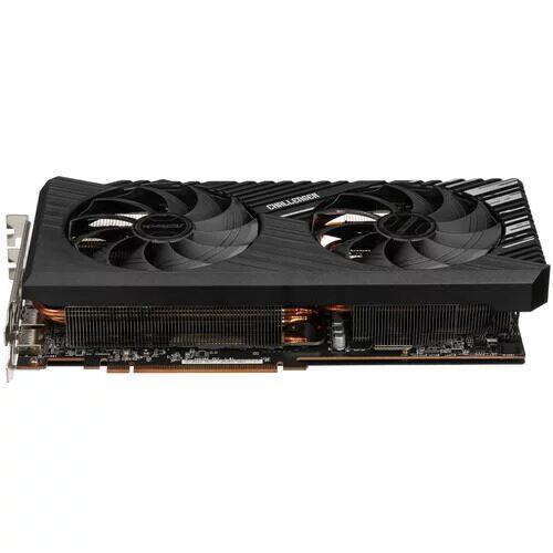 videokartaasrockamdradeonrx7900grechallengeroc_4_5447633