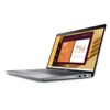 Ноутбук DELL Latitude 5450-5854 Intel Core Ultra 5 135U 1600MHz/14/1920x1080/8GB/512GB SSD/Intel Graphics/Wi-Fi/Bluetooth/Linux (Silver)