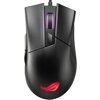 Мышь ASUS ROG Gladius II Core Black