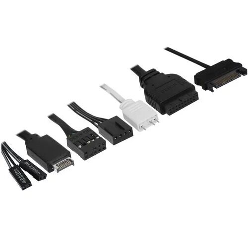 komputernyjkorpusdeepcoolch360tgrgbwhiter-ch360-whape3-g-1_12_28083