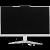 23.8 Моноблок MSI Modern AM242 12M-1485XRU  [9S6-AE0712-1485]