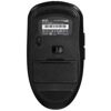 27 Моноблок MSI PRO AP272P 14M-630XRU  [9S6-AF8321-630]
