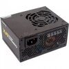 Блок питания Chieftec 650W COMPACT CSN-650C