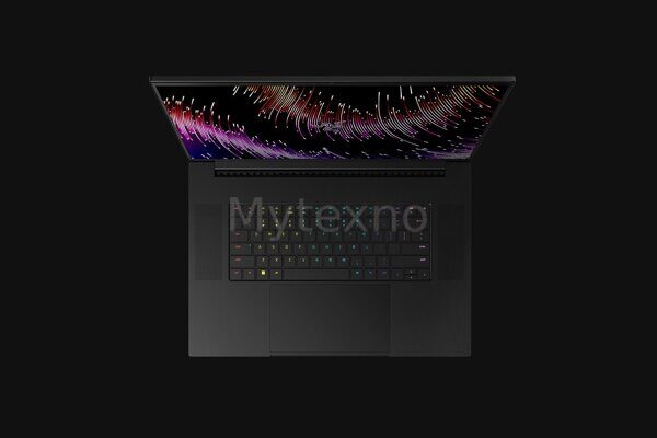 Razer Blade 18 2023 Mytexno L1