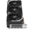Видеокарта Palit GeForce RTX 4080 SUPER GamingPro OC  [NED408ST19T2-1032A]
