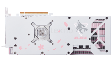 Radeon-RX-7800-XT-Sakura-Edition-5