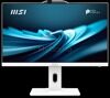 23.8" Моноблок MSI Modern AM242P 12M-1049RU [9S6-AE0712-1049]