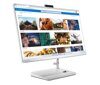 Lenovo IdeaCentre AIO 3-27 i5-13420H/16GB/512/Win11X