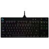 Клавиатура Logitech Gaming PRO (920-009393)