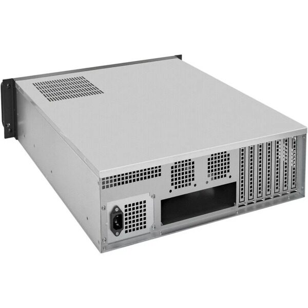 СерверныйкорпусExeGatePro3U450-091200RADS1200W_2