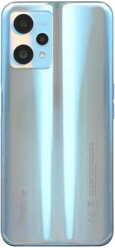 66smartfonrealme9pro128gbsinij_7_5008083