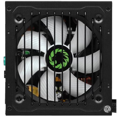 blokpitaniagamemaxvp-700modularrgb_2_5369916