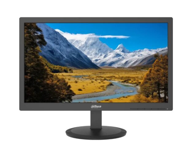 Dahua DHI-LM20-A202S 19.5
