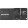 Видеокарта ASUS AMD Radeon RX 7700 XT Dual OC Edition  [DUAL-RX7700XT-O12G]