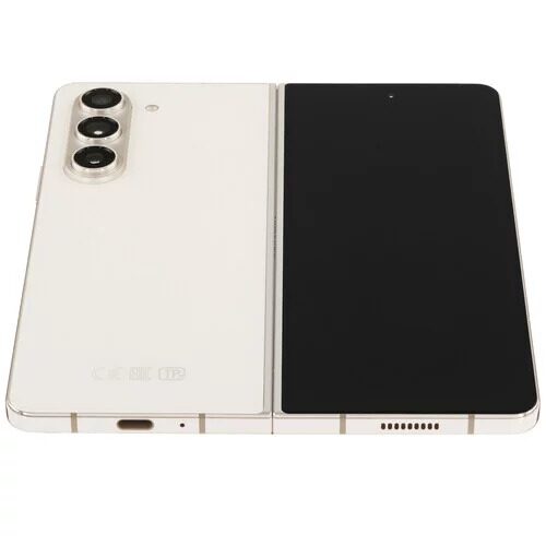 76smartfonsamsunggalaxyzfold5512gbbezevyj_8_9022281