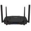 Wi-Fi роутер Dahua DH-AX18